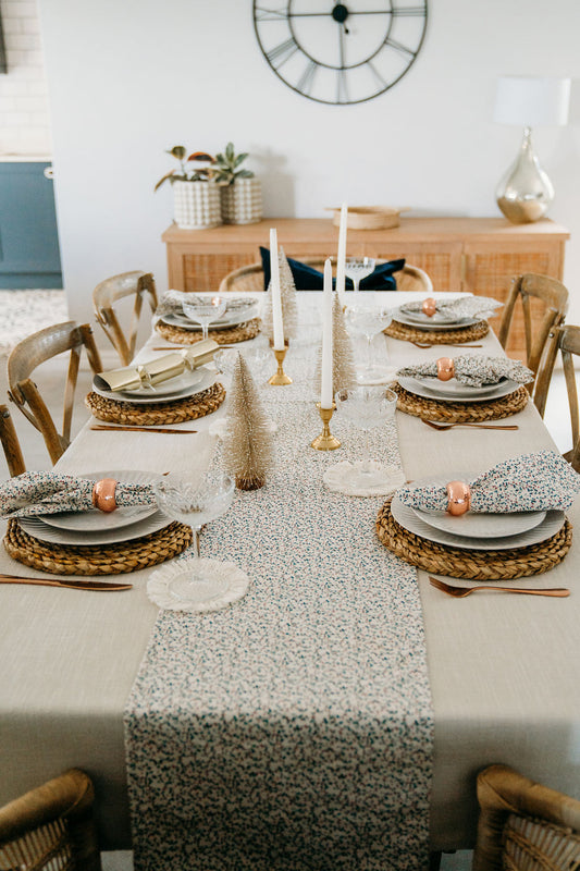Table Runners