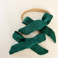 Christmas Bows