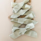 Christmas Bows