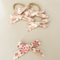 Christmas Bows