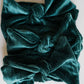 Oversized Christmas Bows