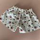 Christmas Shorts
