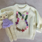 Bunny Blossom Jerseys