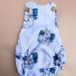 Easter Classic Romper