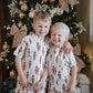 Christmas Shirt