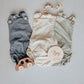 Rompers - Standard Range