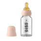 BIBS Glass Bottles