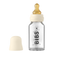 BIBS Glass Bottles