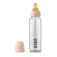 BIBS Glass Bottles
