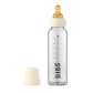BIBS Glass Bottles