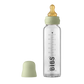 BIBS Glass Bottles