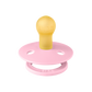 Size 1 Pacifiers (Single packs)