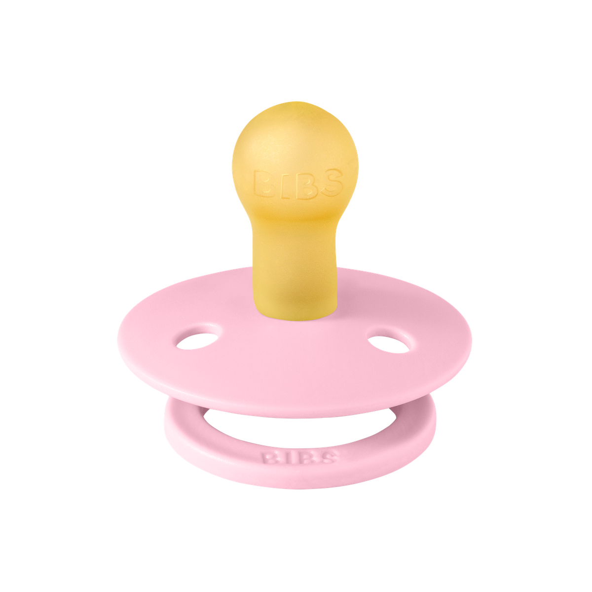 Size 1 Pacifiers (Single packs)