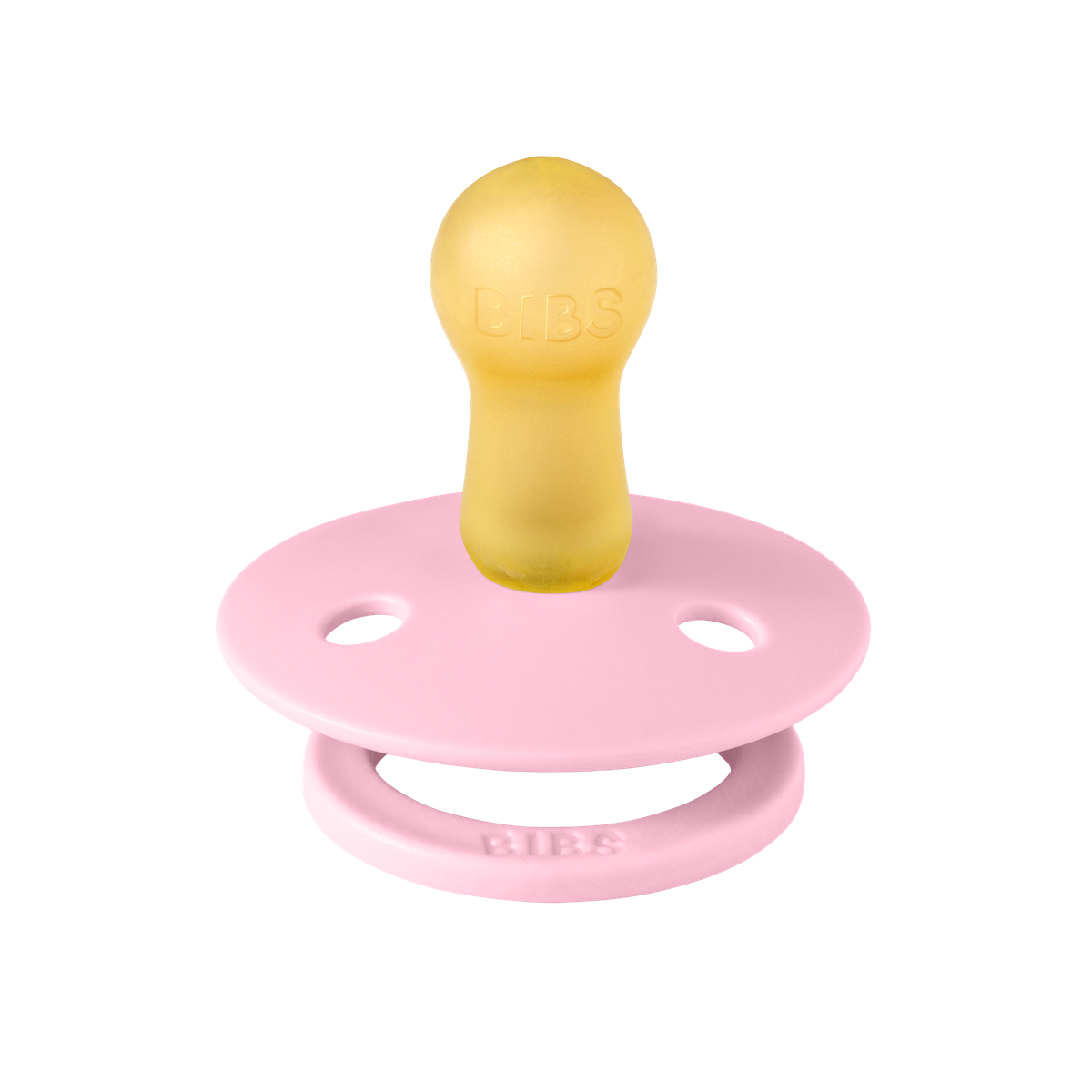 Size 2 Pacifiers (Single packs)