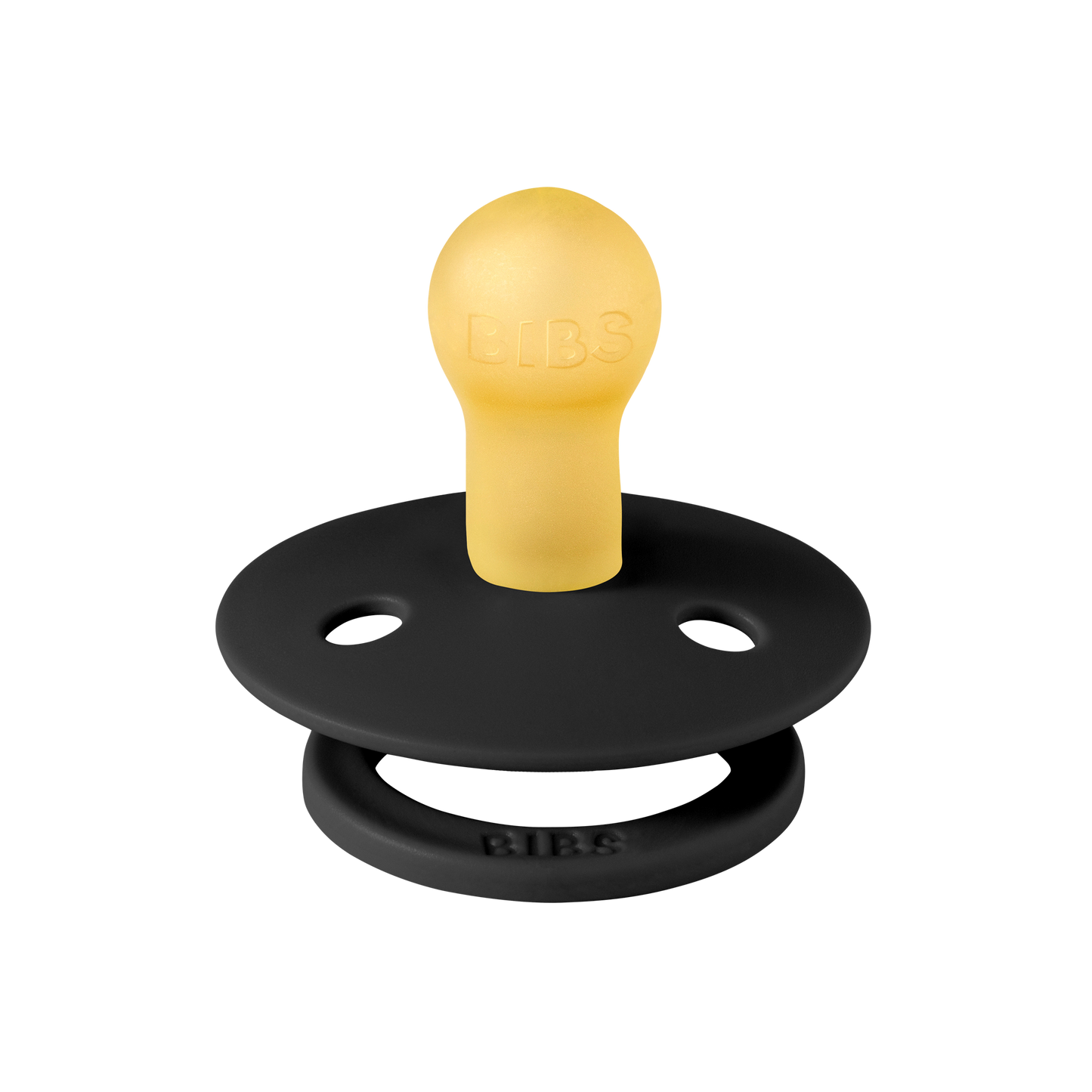 Size 1 Pacifiers (Single packs)