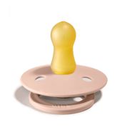 Size 1 Pacifiers (Single packs)