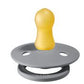 Size 1 Pacifiers (Single packs)