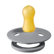 Size 1 Pacifiers (Single packs)