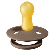 Size 1 Pacifiers (Single packs)