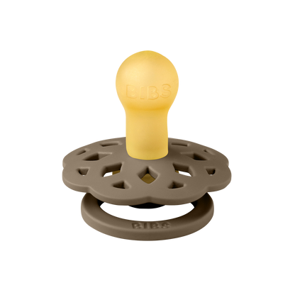 Size 1 Pacifiers - Boheme Range (Single Packs)