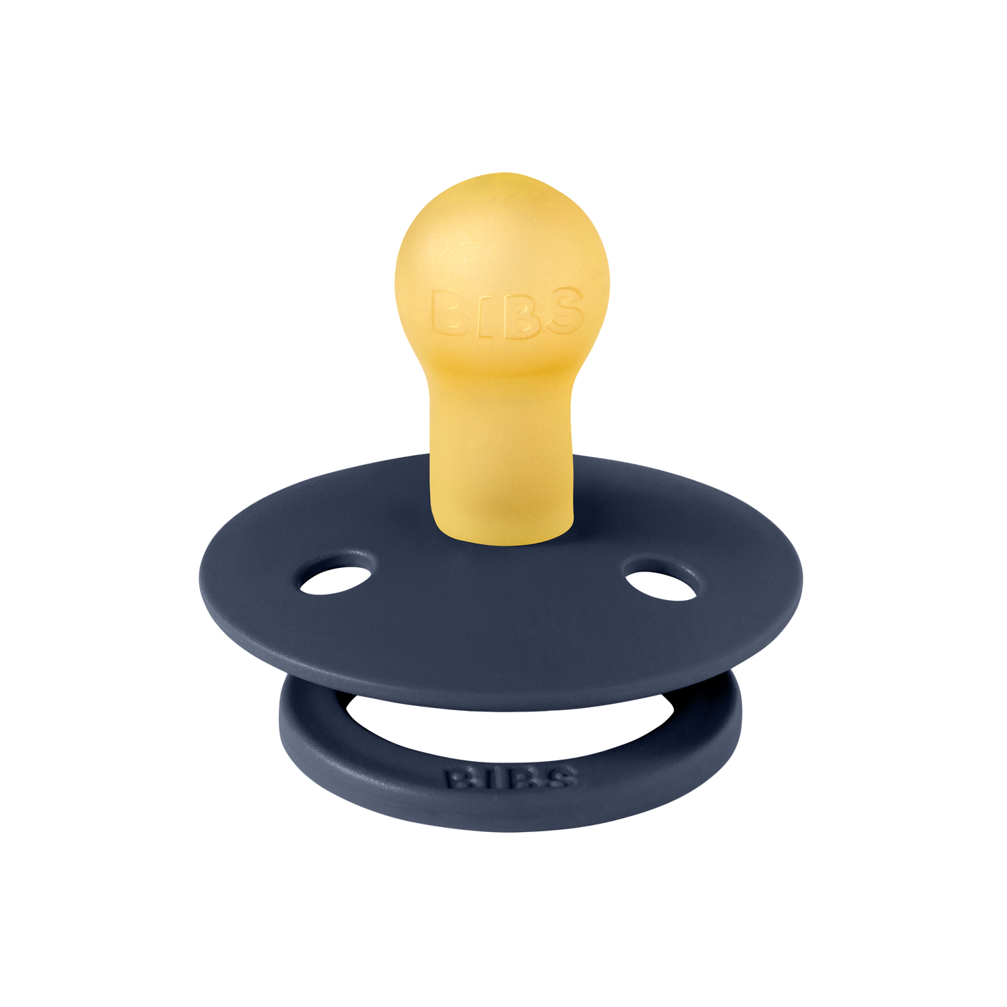 Size 1 Pacifiers (Single packs)