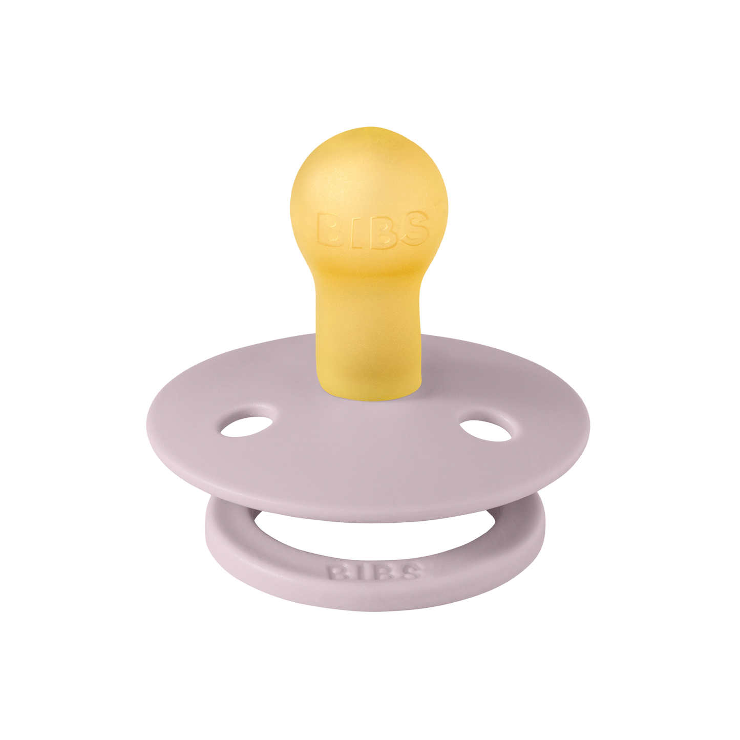 Size 1 Pacifiers (Single packs)