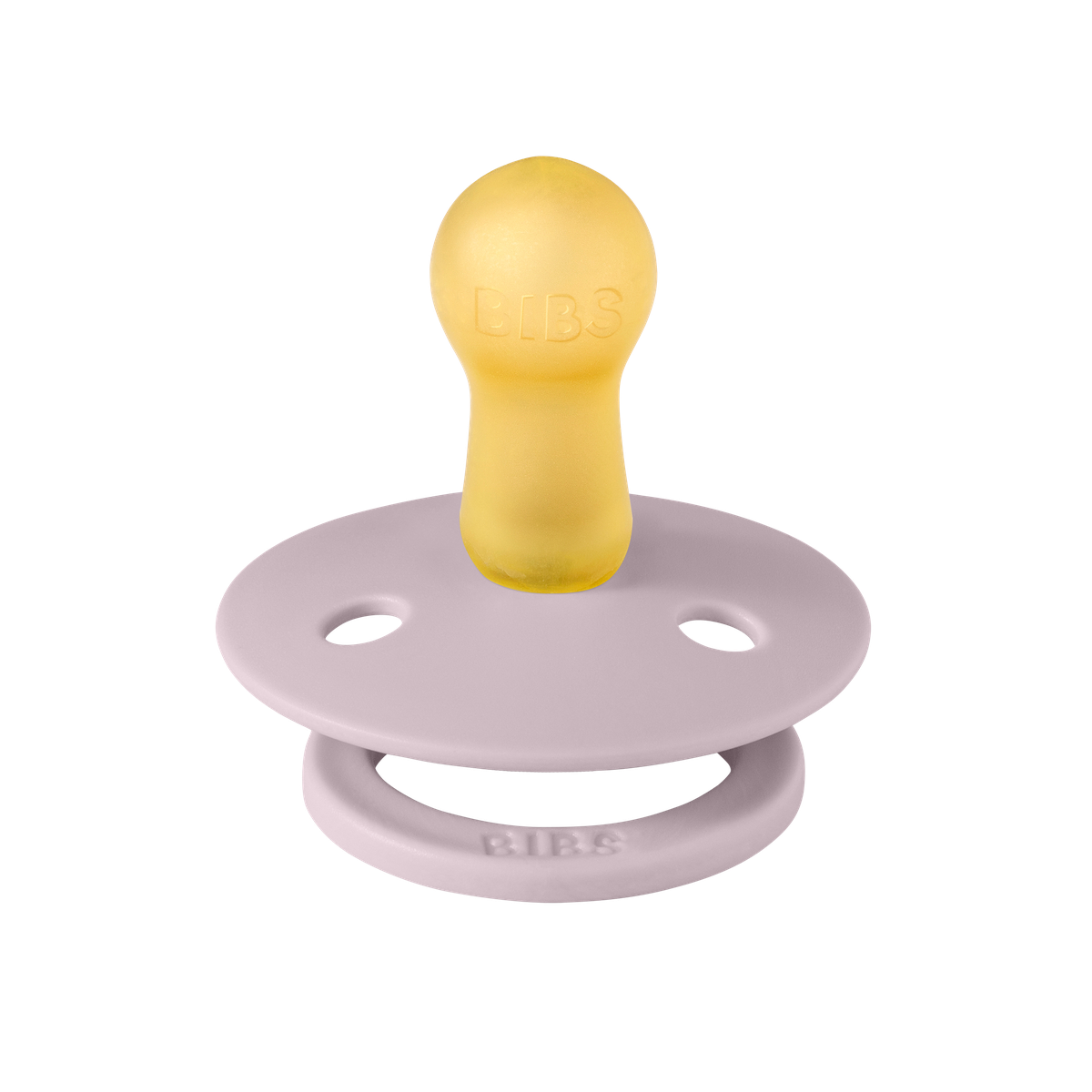 Size 2 Pacifiers (Single packs)