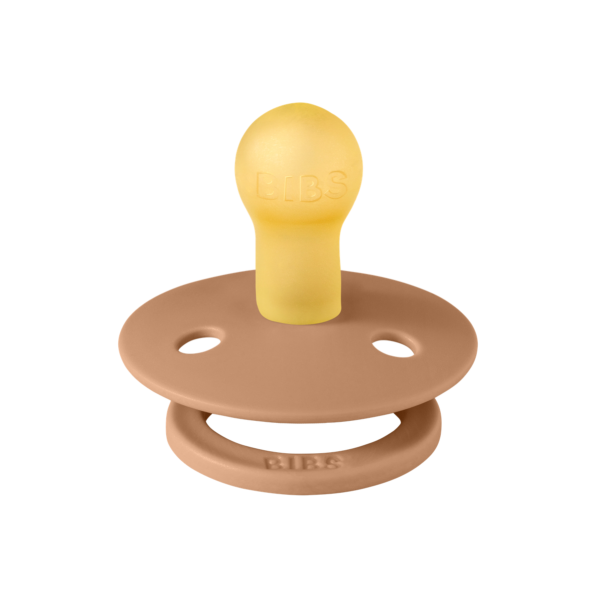 Size 1 Pacifiers (Single packs)