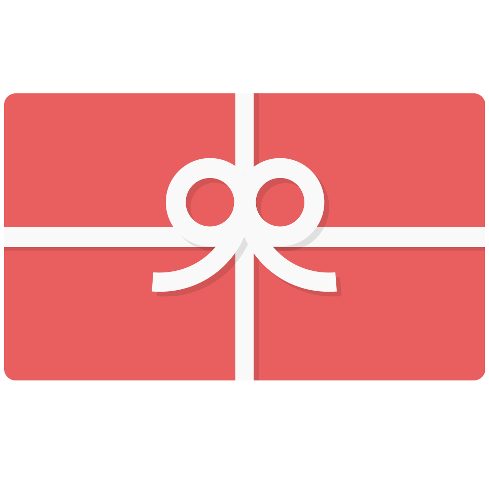 Olly and Molly Gift Voucher
