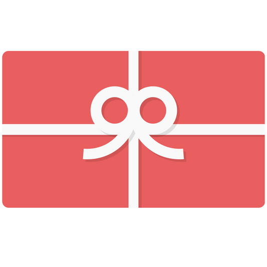 Olly and Molly Gift Voucher