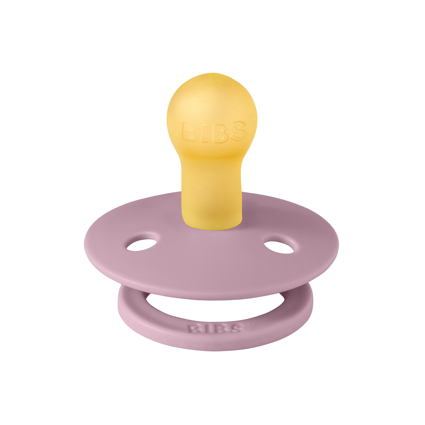 Size 1 Pacifiers (Single packs)
