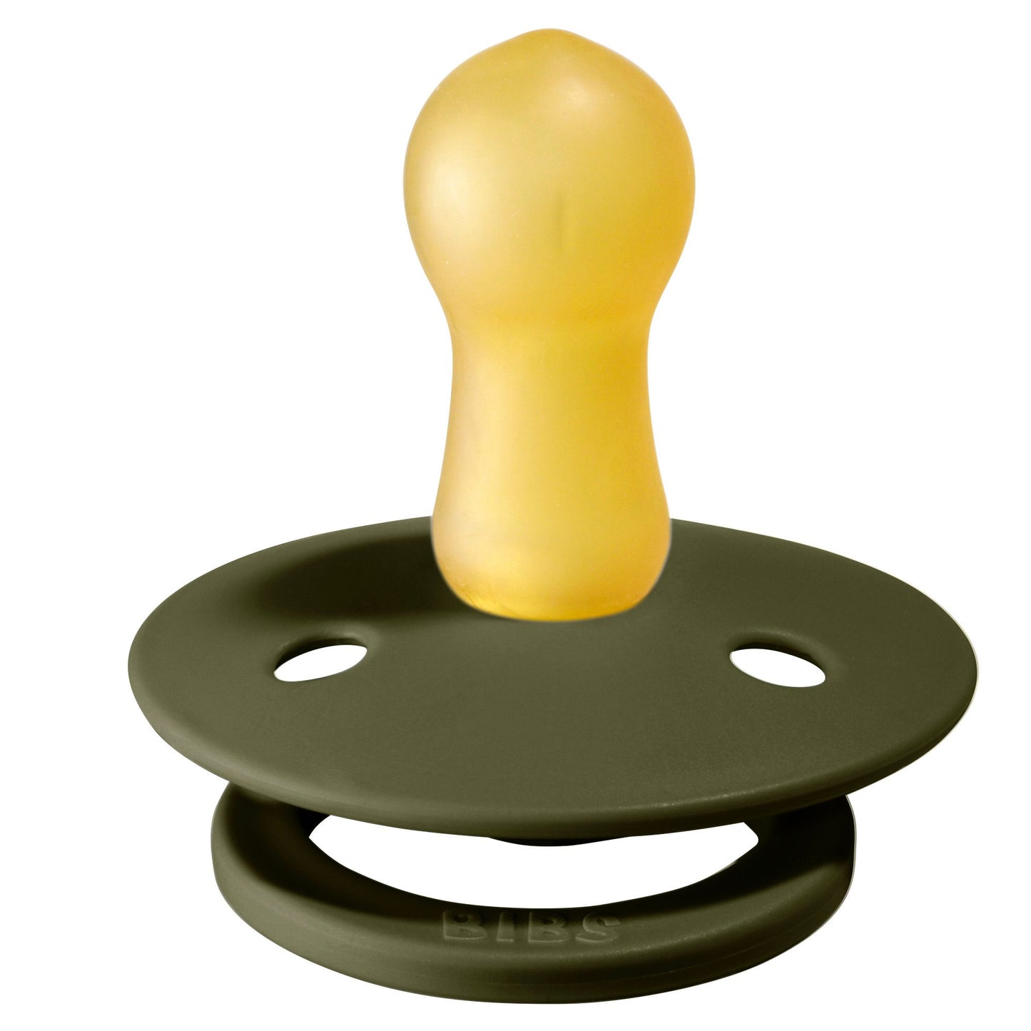 Size 1 Pacifiers (Single packs)