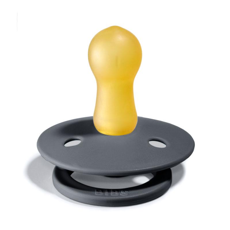 Size 1 Pacifiers (Single packs)