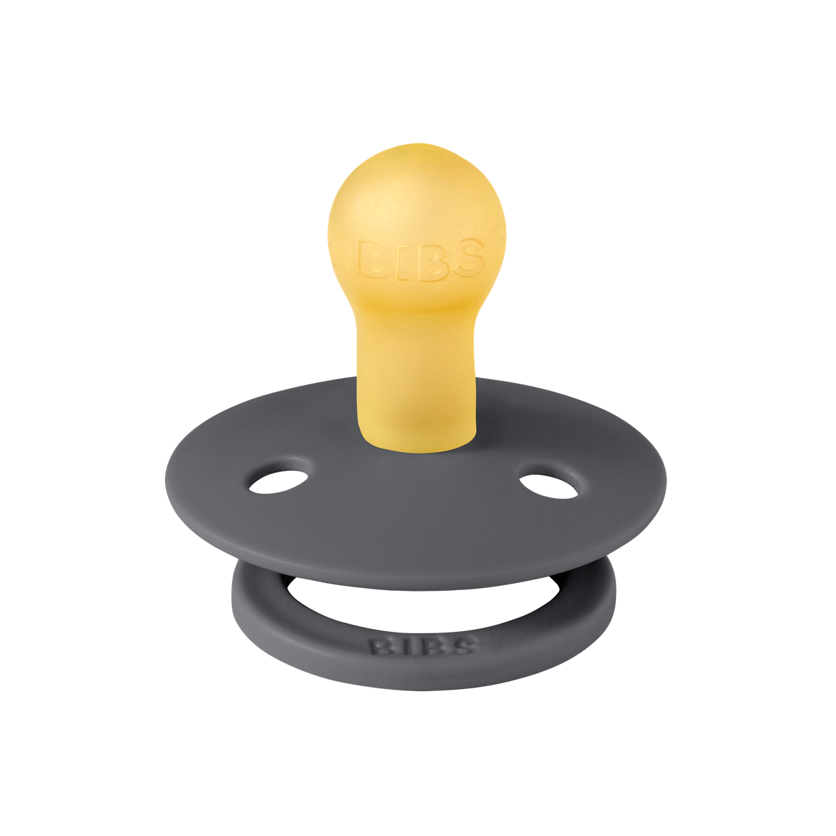 Size 1 Pacifiers (Single packs)