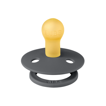Size 2 Pacifiers (Single packs)