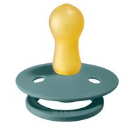 Size 2 Pacifiers (Single packs)