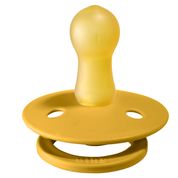 Size 2 Pacifiers (Single packs)