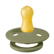 Size 2 Pacifiers (Single packs)