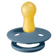 Size 1 Pacifiers (Single packs)