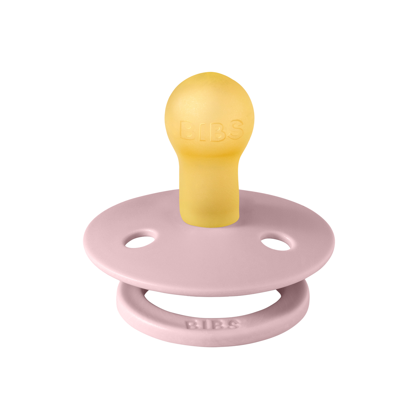 Size 1 Pacifiers (Single packs)