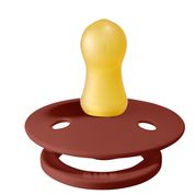 Size 2 Pacifiers (Single packs)