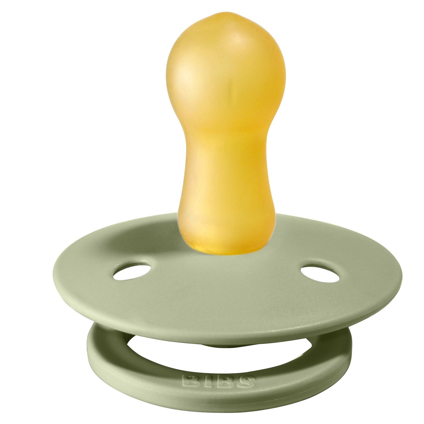 Size 1 Pacifiers (Single packs)