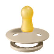 Size 1 Pacifiers (Single packs)