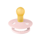 Size 1 Pacifiers (Single packs)
