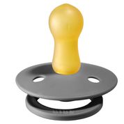 Size 2 Pacifiers (Single packs)