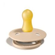 Size 1 Pacifiers (Single packs)