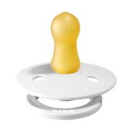 Size 1 Pacifiers (Single packs)