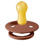 Size 1 Pacifiers (Single packs)