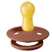 Size 1 Pacifiers (Single packs)