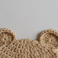 Bear beanies
